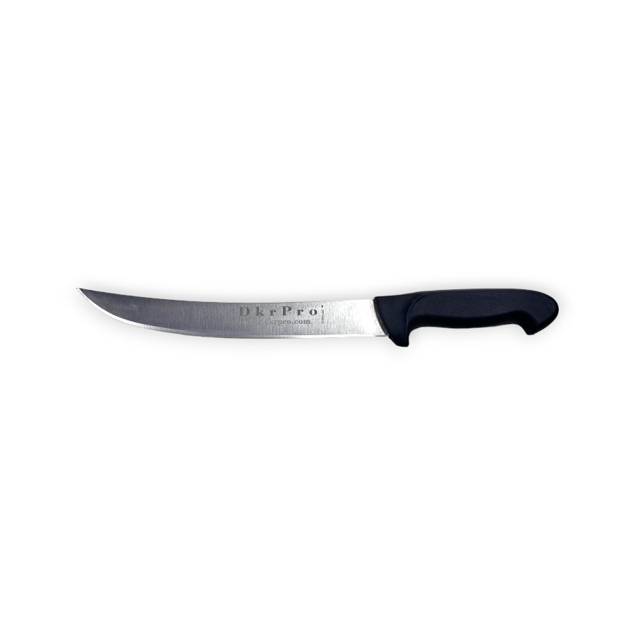 Nusret Meat Knife Nsr36