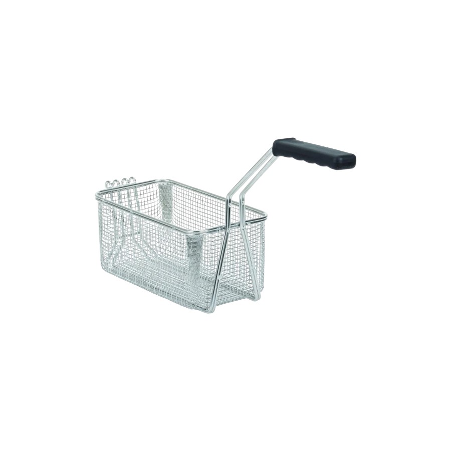 Valentine Replacement Basket 28x15x13cm 7568