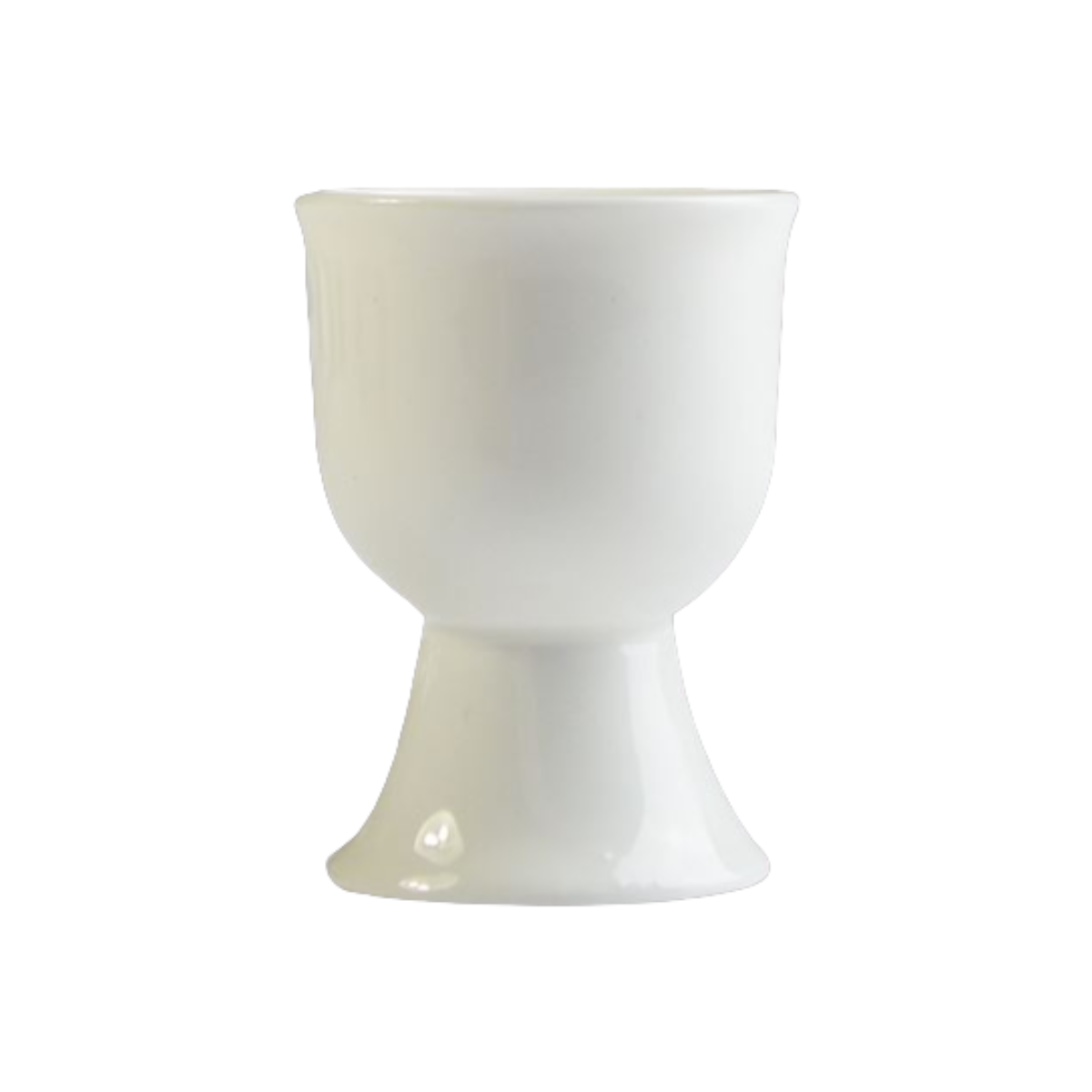 Orion Egg Cup D5x6.5cm - C88073