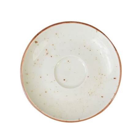 Sandstorm Saucer - 11.5cm El09Sa