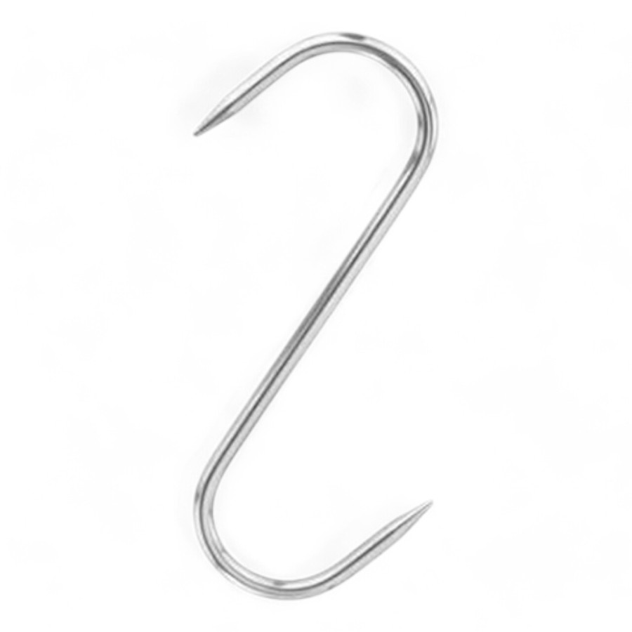 Meat Hook 6” 0591