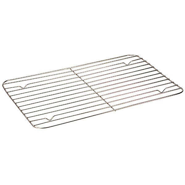 Cooling Racks S/S 33x23cm Cct-139