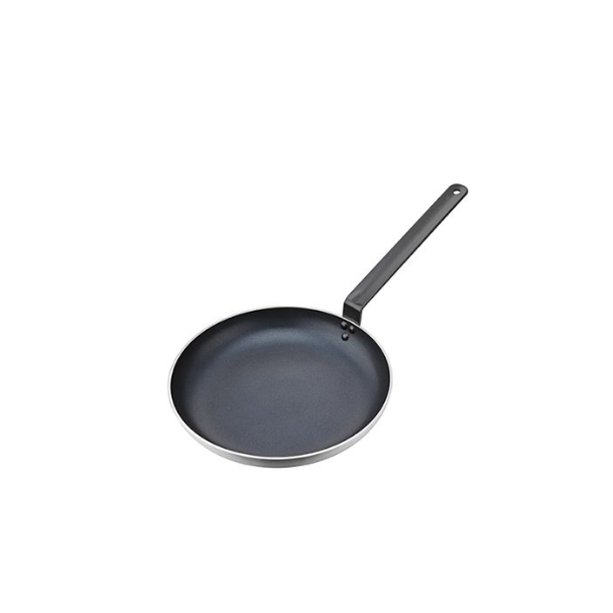 Non-Stick Frying Pan 12cm Mfp-12