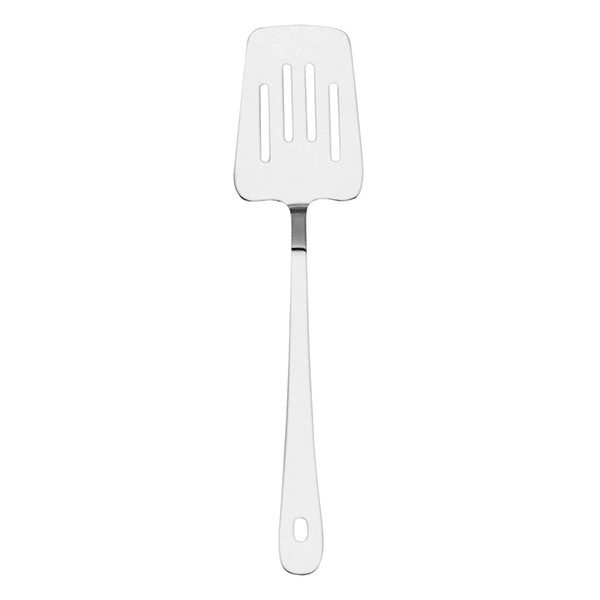 Slotted Turner 40cm / 16