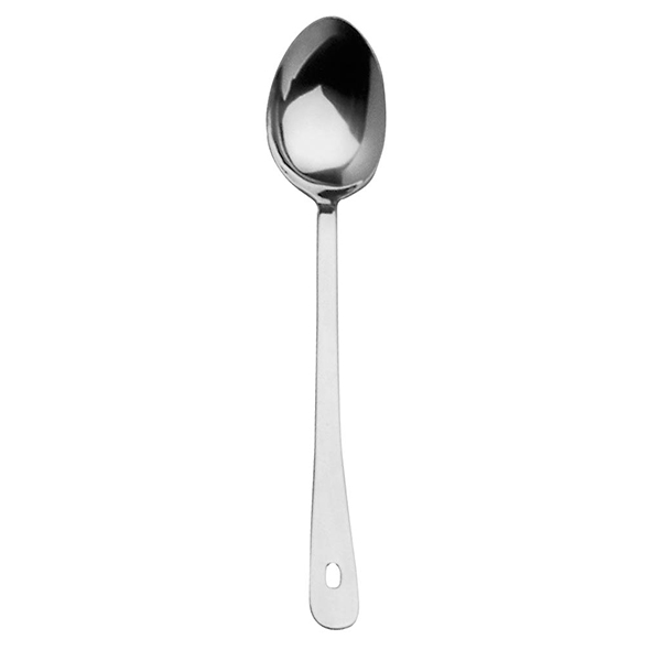 Serving Spoon 35cm / 14