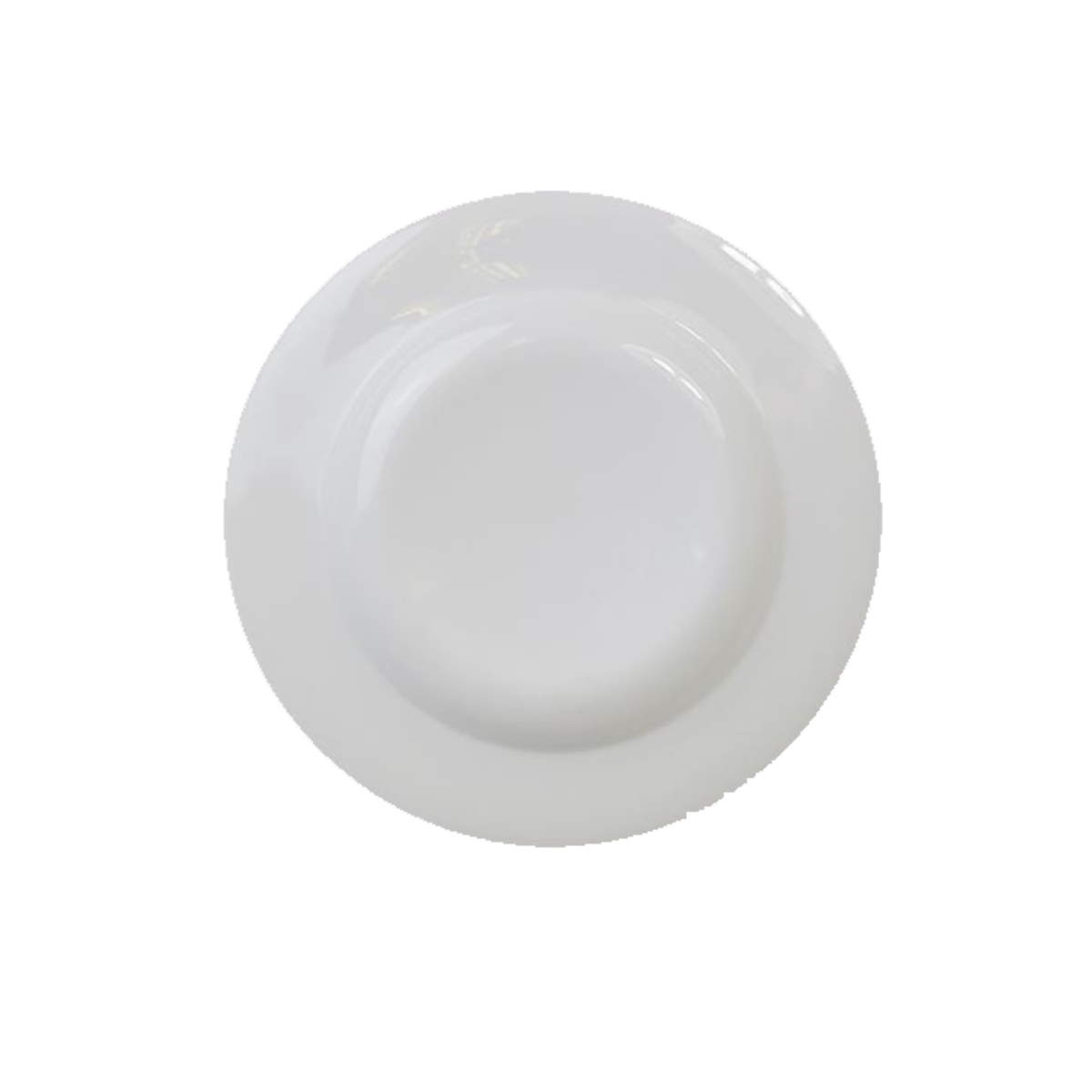 Orion Soup Plate 22.5cm / 8.5