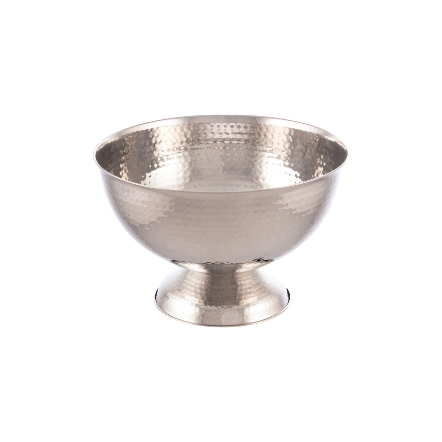 Bollate Wine/Champagne Cooler 9031