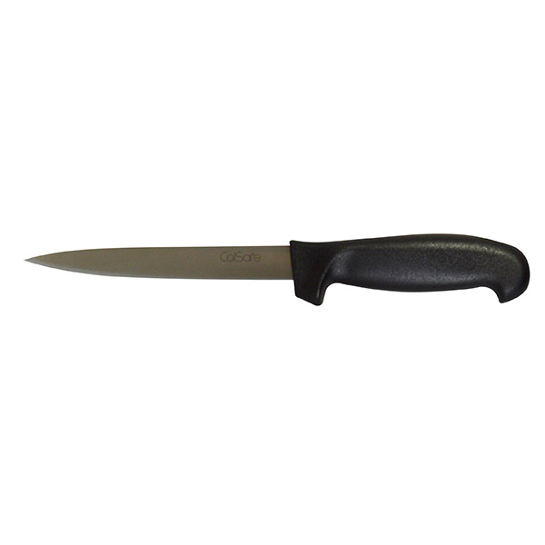 Colsafe Fillet Knife 7
