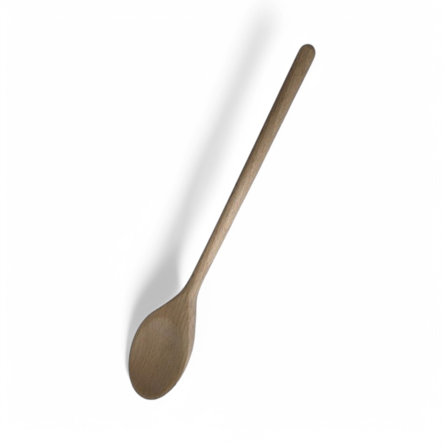 Wooden Spoon 50cm (20Inch) Hce002
