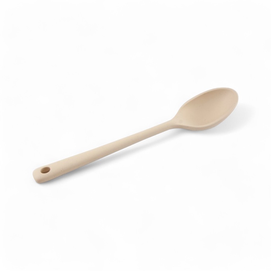 Silicone Spoon 4263