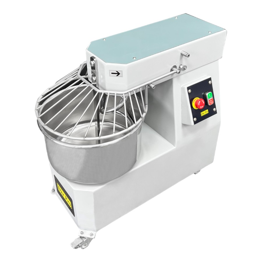 Dough Machine 20 L