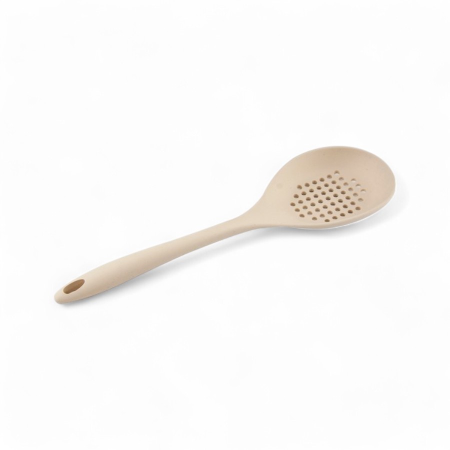 Silicone Skimmer 4260