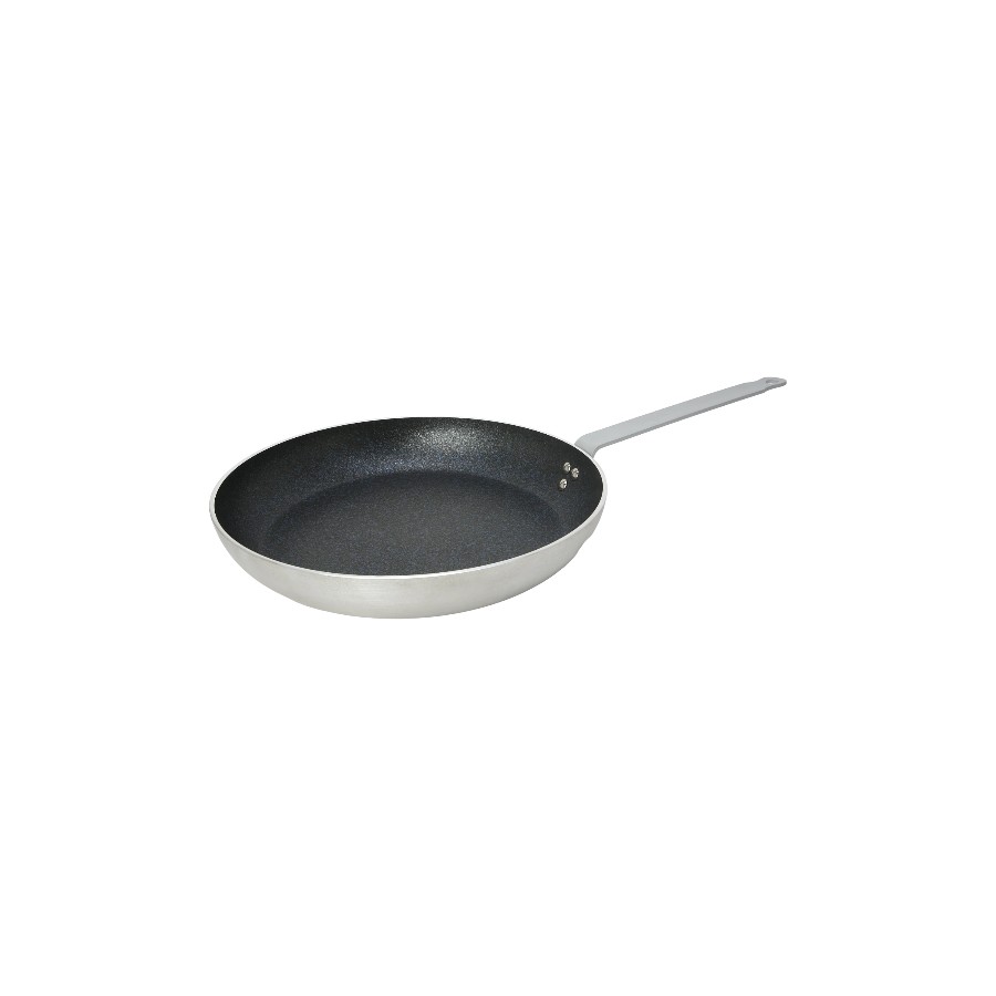 32cm Saute FryPan Teflon Profile Coated Non Stick