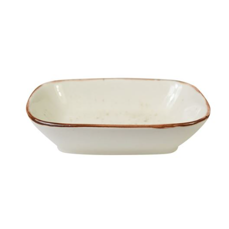 Sandstorm Serving Dish - 17cm El14Sa