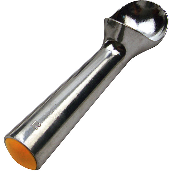 Ice Cream Scoop 8ml Ad-12