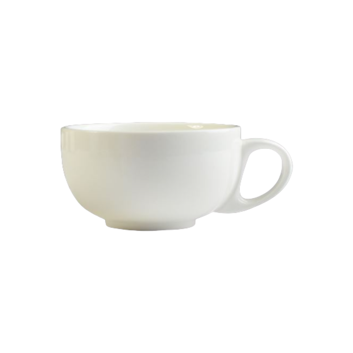 Orion Cappuccino Cup 95ml / 3.30oz - C88053