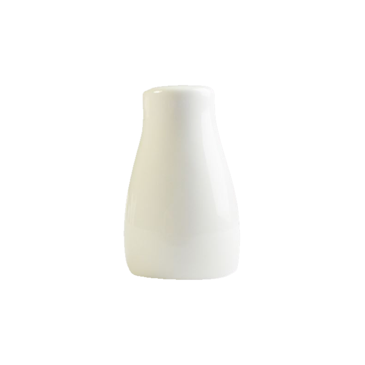 Orion Pair Of Salt & Pepper Shakers - C88191