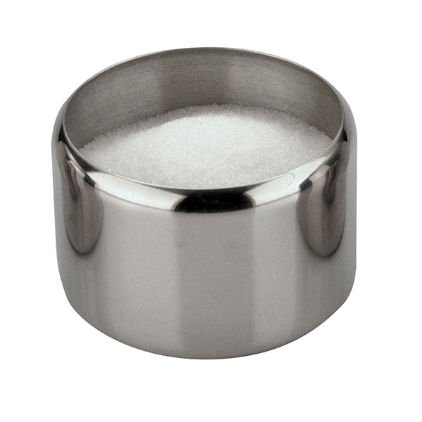Sugar Bowl 5 Oz / 140ml 10322