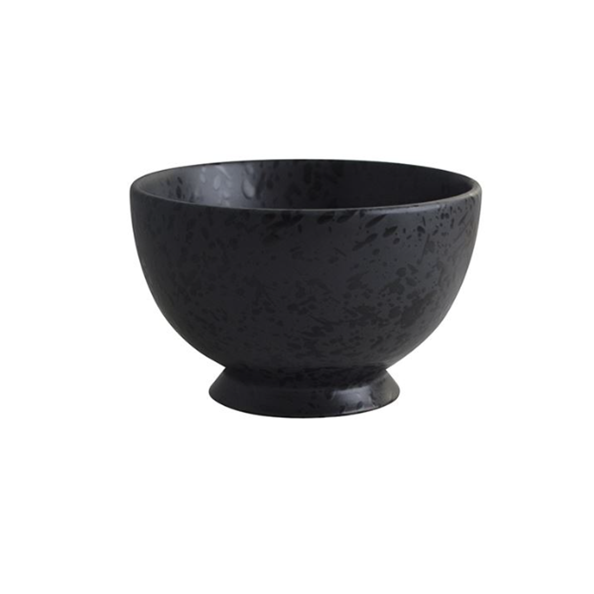 Oriental Rice Bowl 13cm - C88631