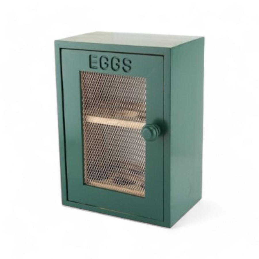 Egg Cabinet Fjord 4937