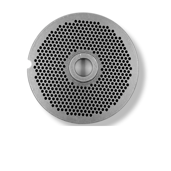 Meat Mince Machine Plate 32