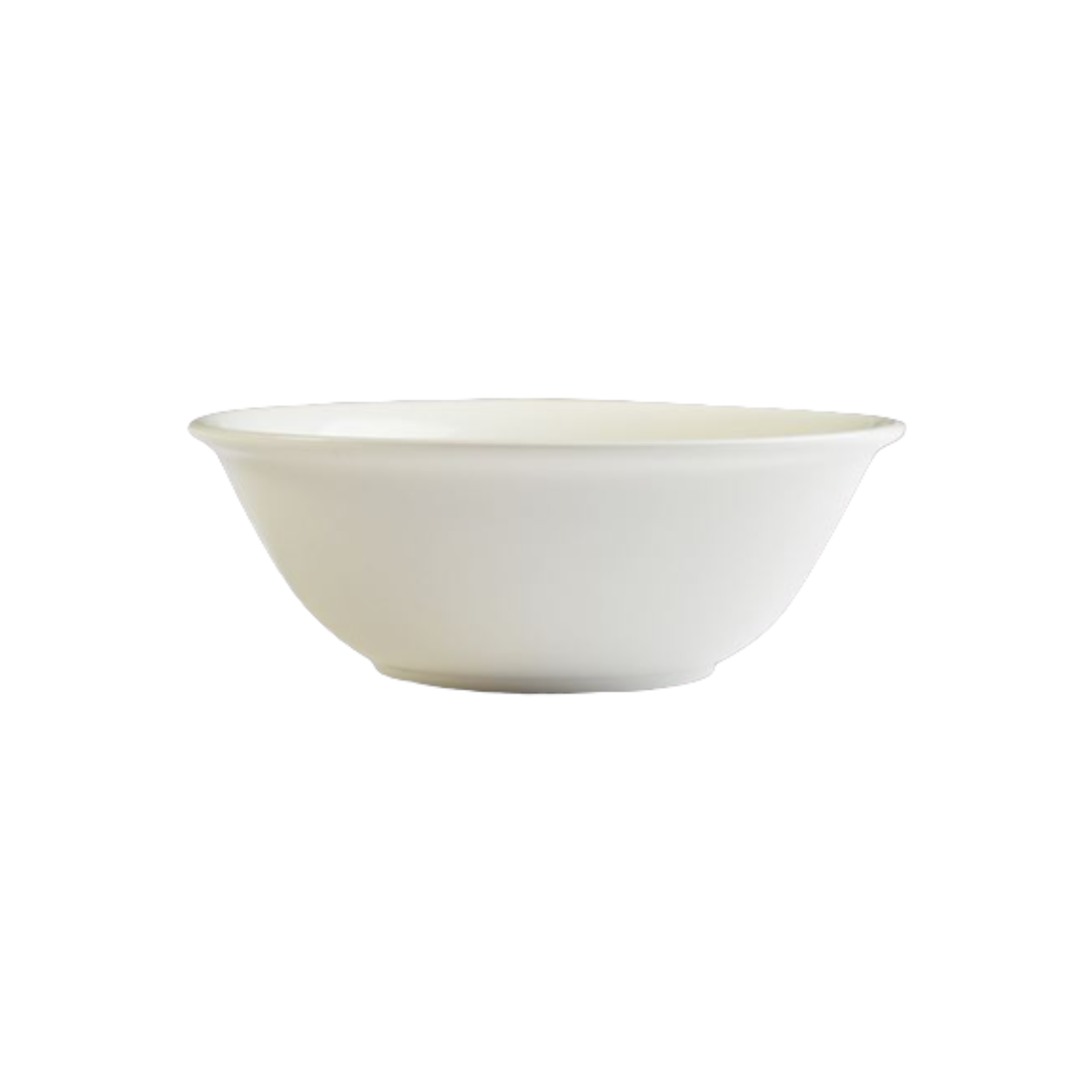 Orion Cereal Bowl 17cm / 7