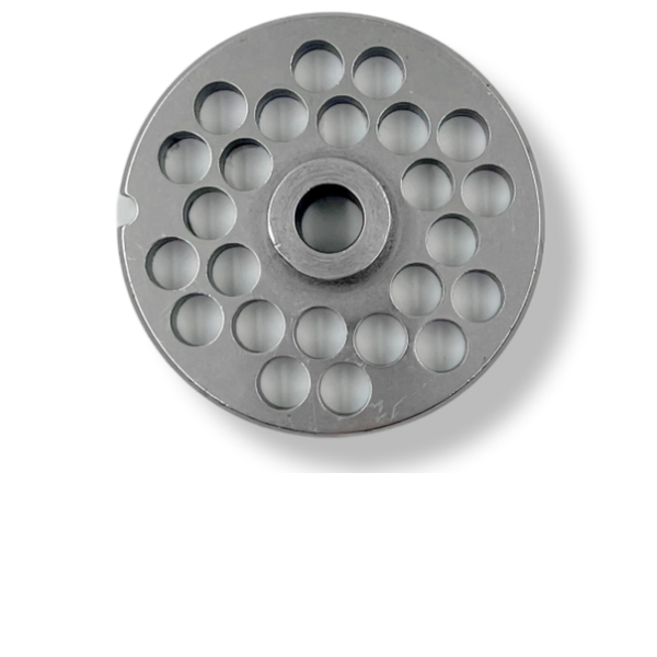 Meat Mince Machine Plate Turkish 32