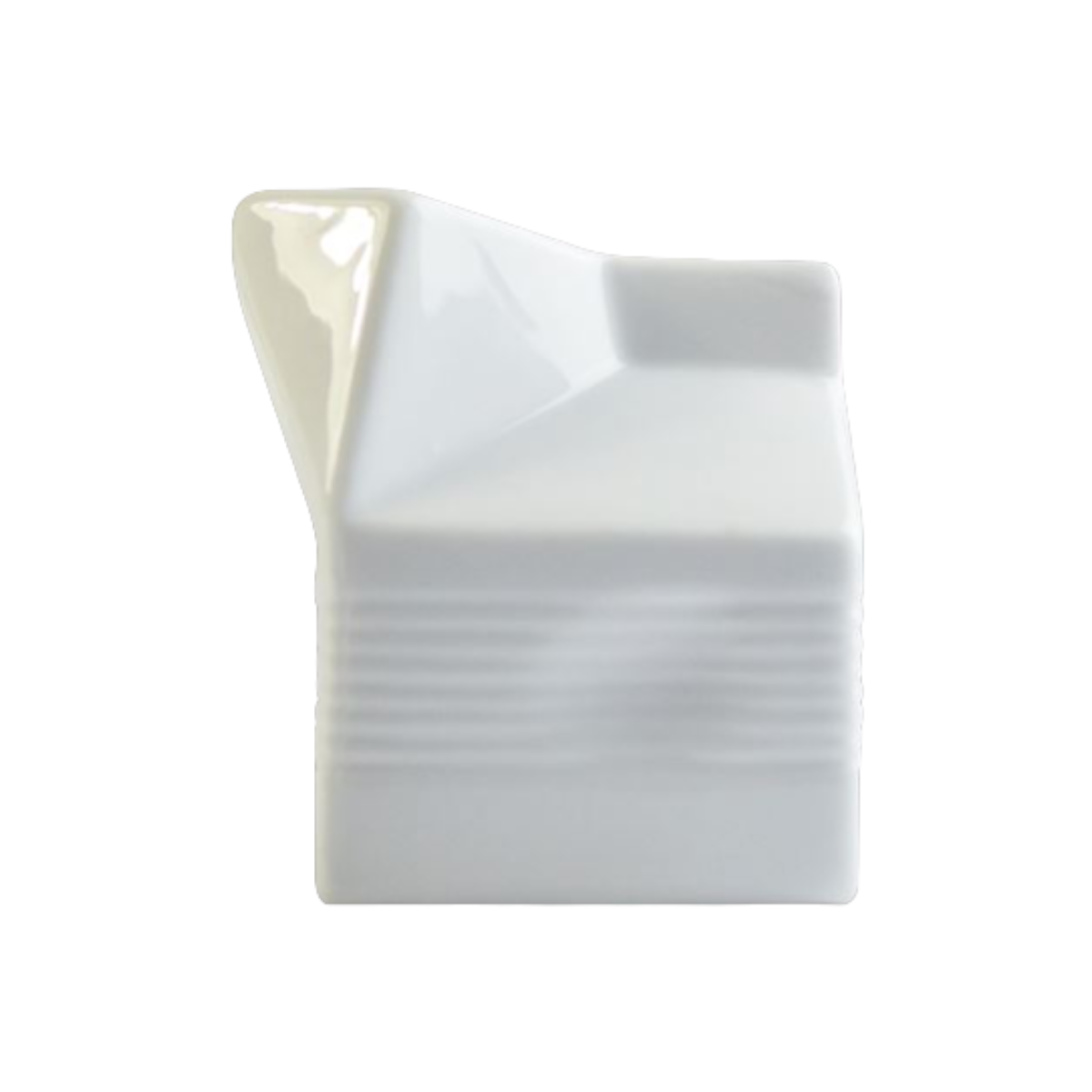 Orion Milk Pot 9.5cm 250ml - C88503