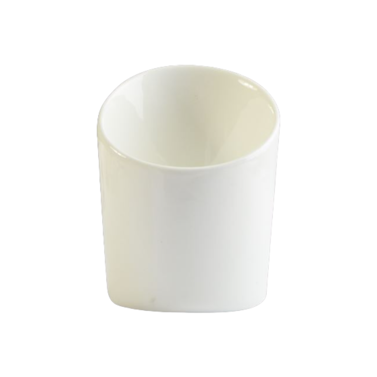 Orion French Fry Cup 4.25