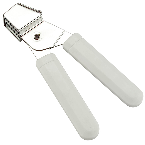 Garlic Press 90789