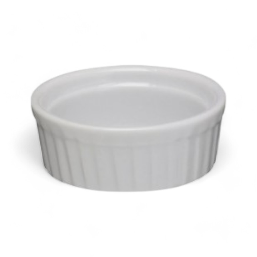 Ramekin 6.5 x 2.5cm 9542