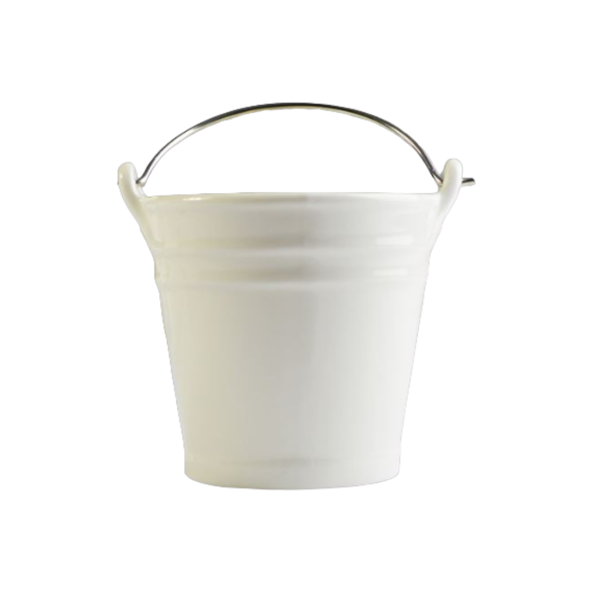Orion Presentation Bucket / Medium - C88501