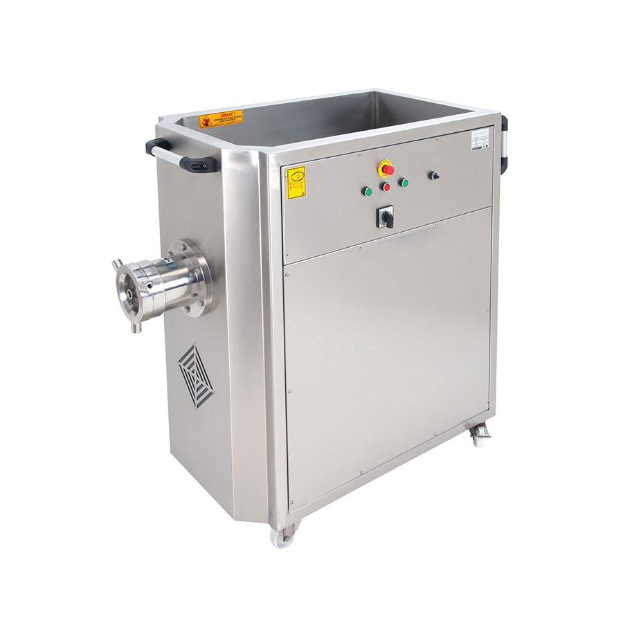 Meat Mincers 130