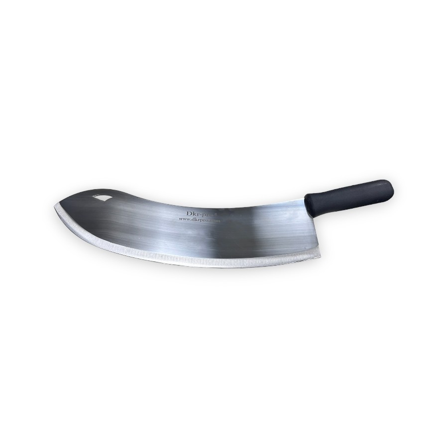 Mezzaluna Single Handle 50cm L
