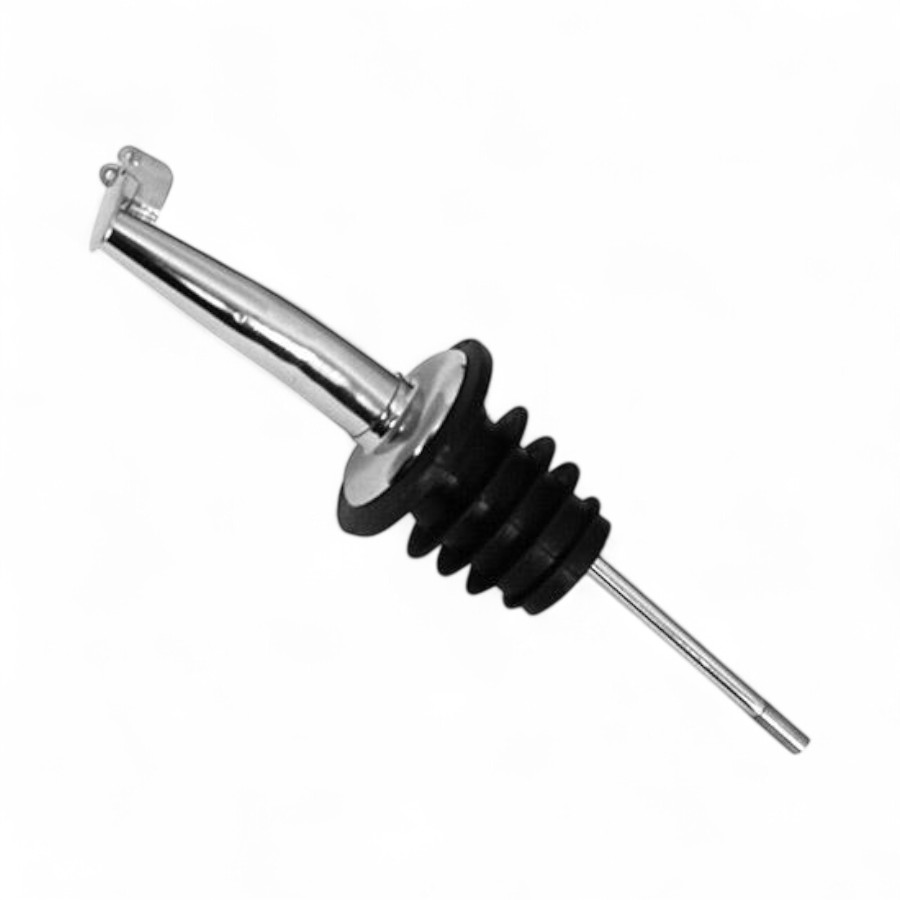 Metal Pourers (Pack 12) Pm12