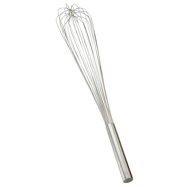 Balloon Whisk Medium Duty S/S 35cm/14