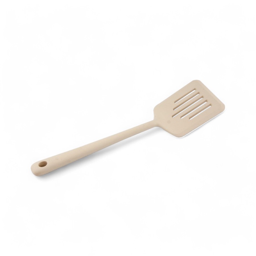 Silicone Turner 4259