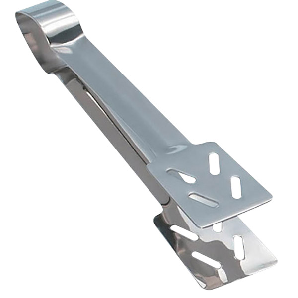 Multi Purpose Tong S/S 24cm/9.5