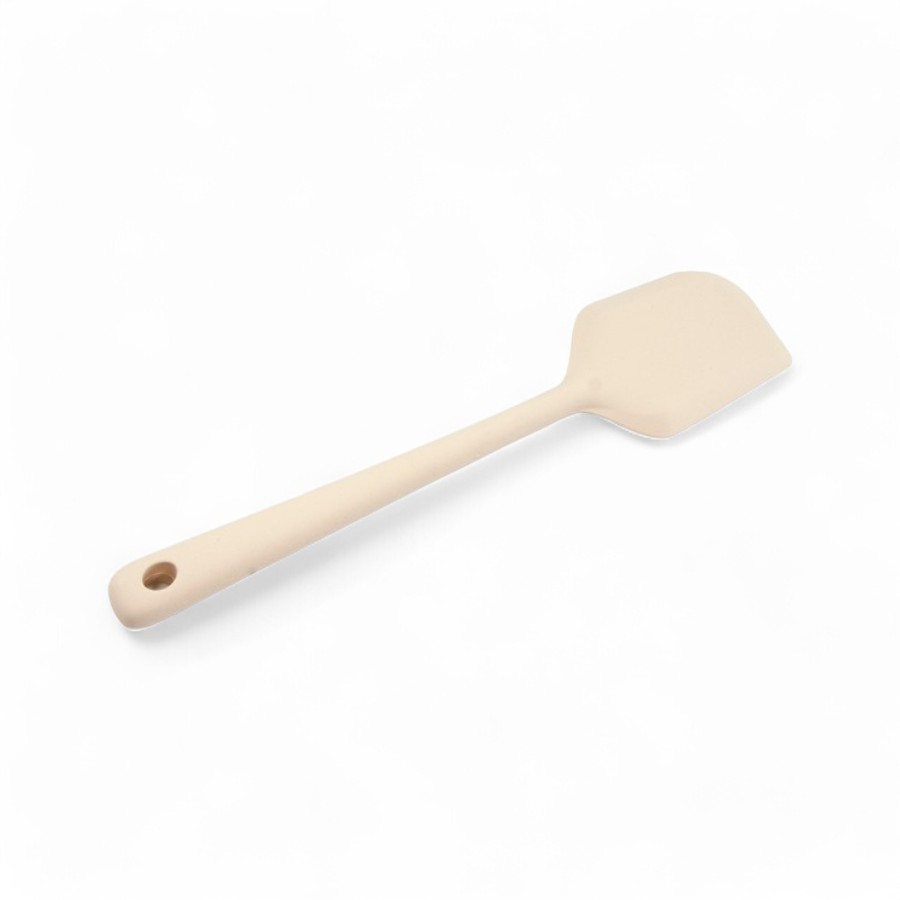 Silicone Spatula Scraper 4266