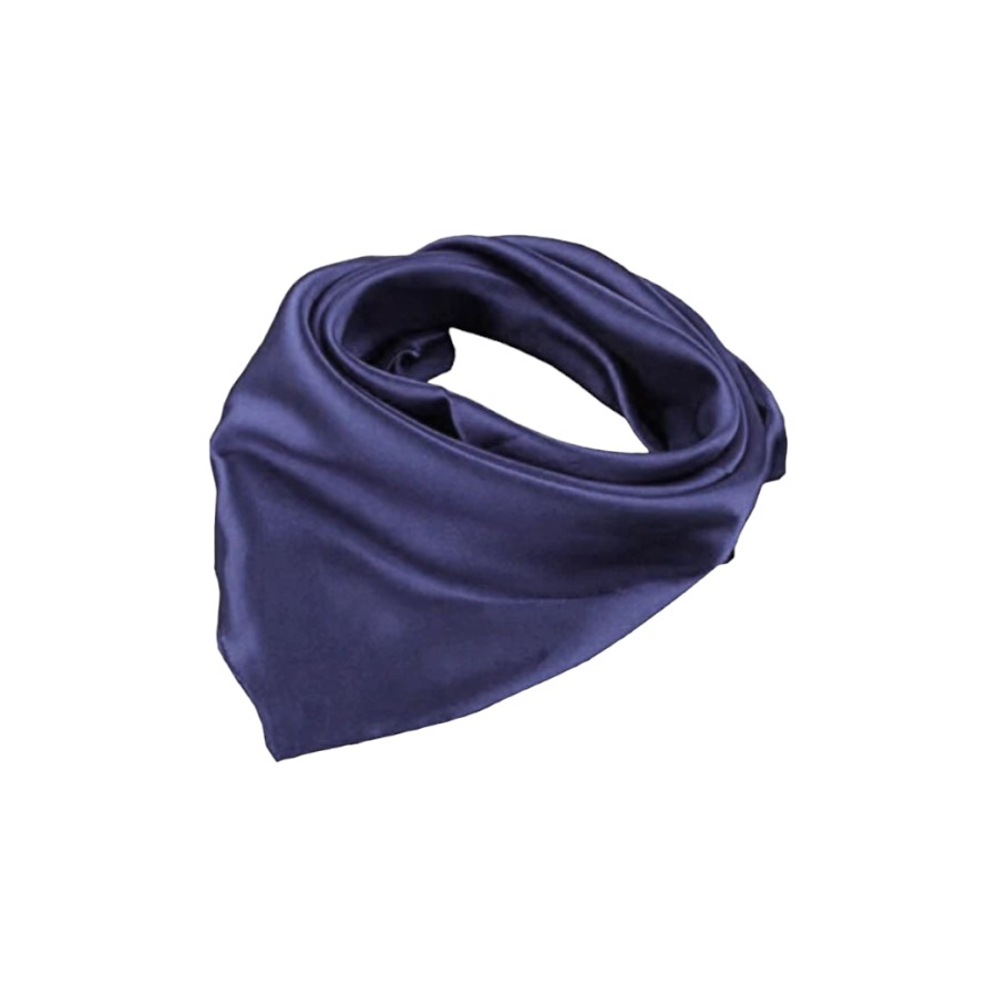 Neckerchief Navy
