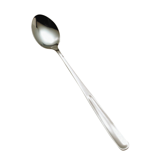 Latte Spoons 20.5cm 286Itwx