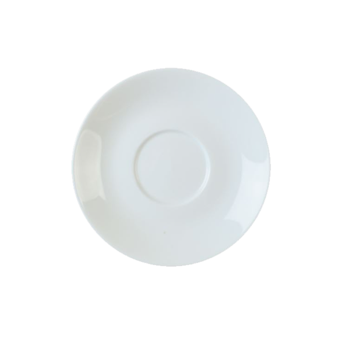 Orion Stacking Saucer 14.5cm / 5.75