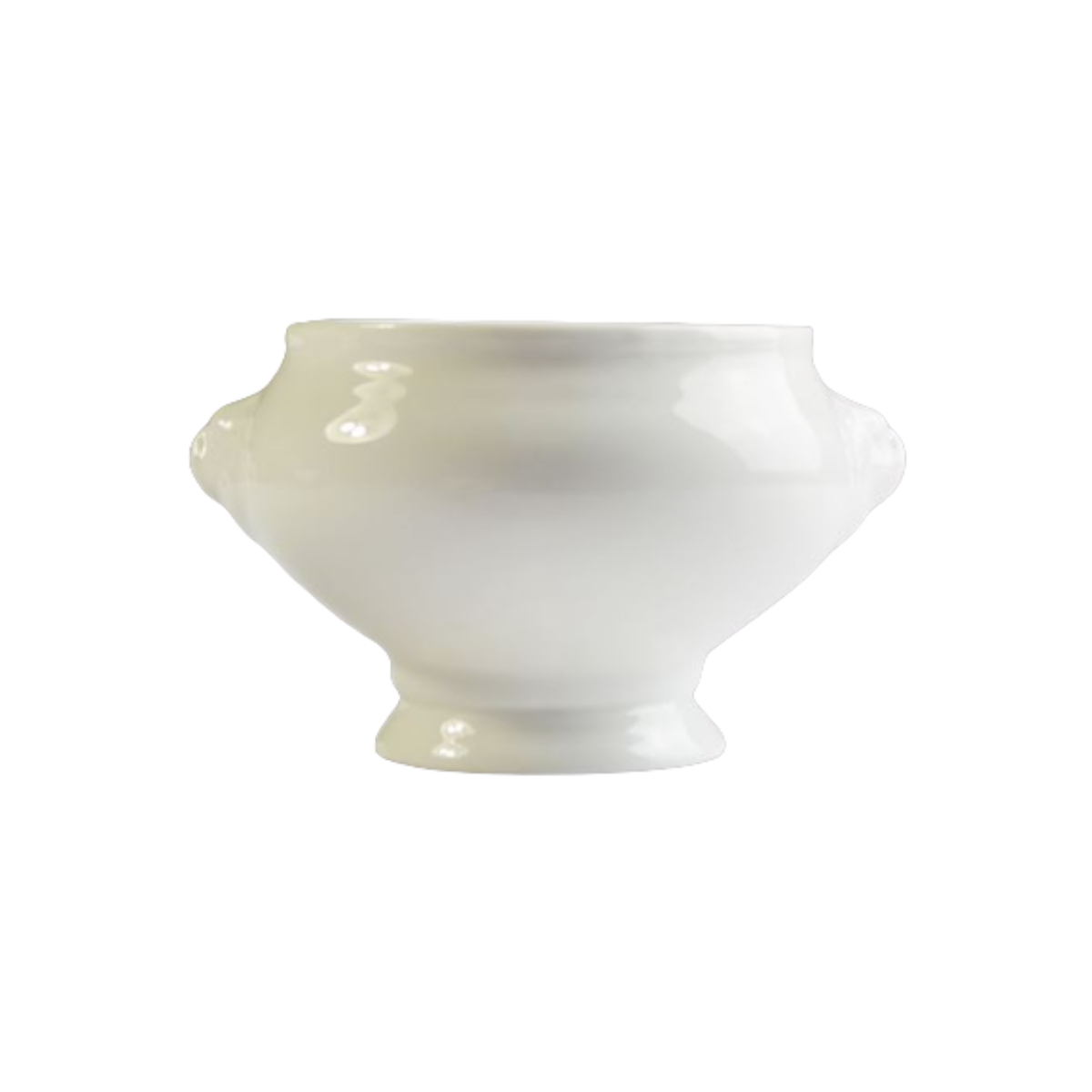 Orion Lion Head Soup Bowl 430ml / 15oz - C88077