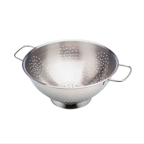Vegetable Colander 28cm / 11