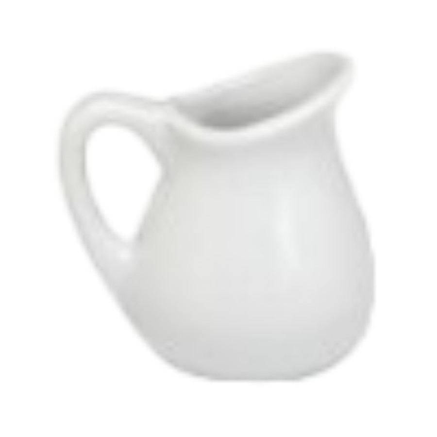Jug Mini Milk 0.125L 2421