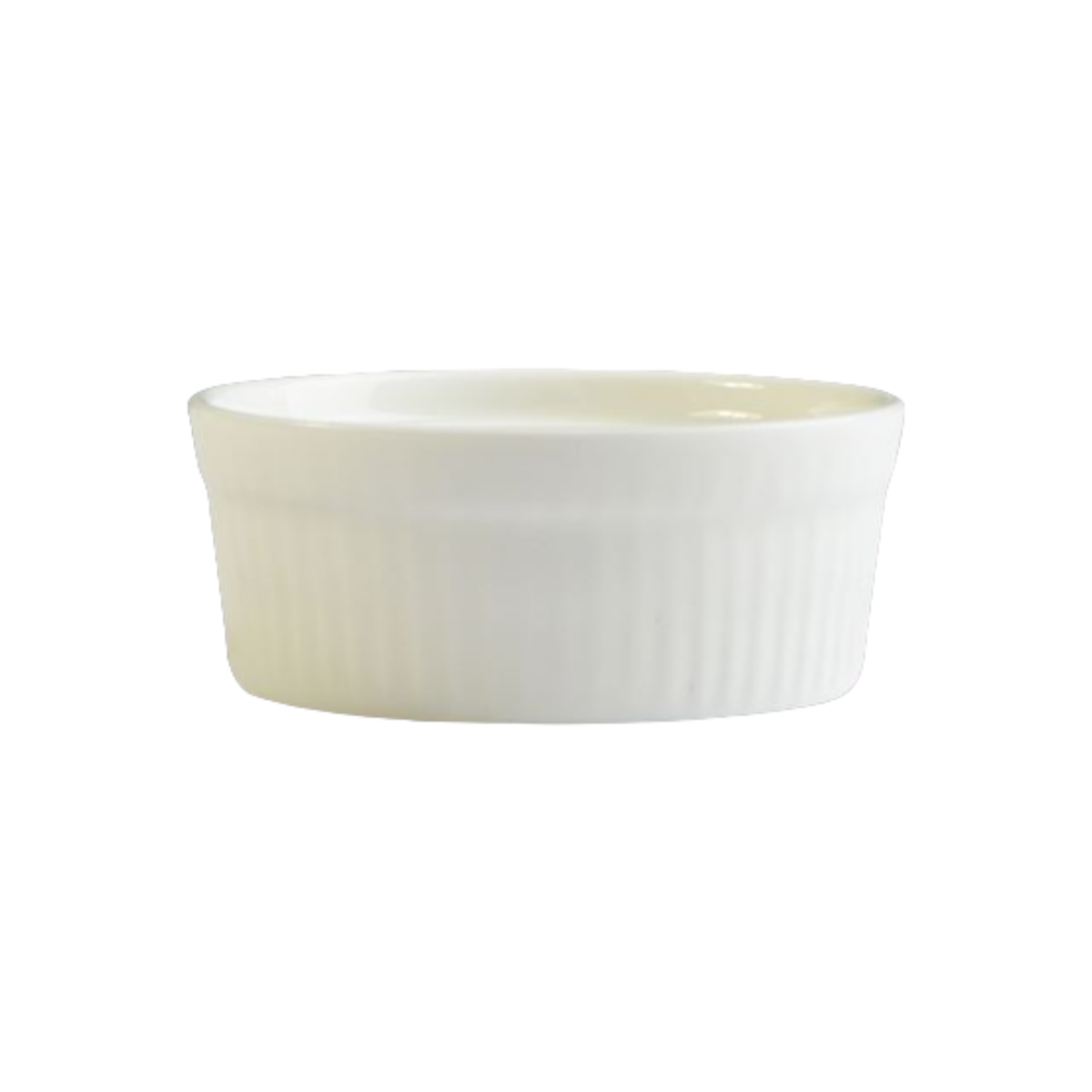Orion Ramekin D6.5x2.5cm - C88109