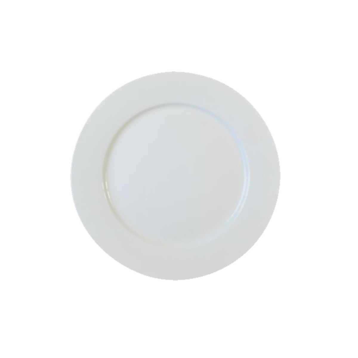 Orion Wide Rim Plate 27cm / 10.5