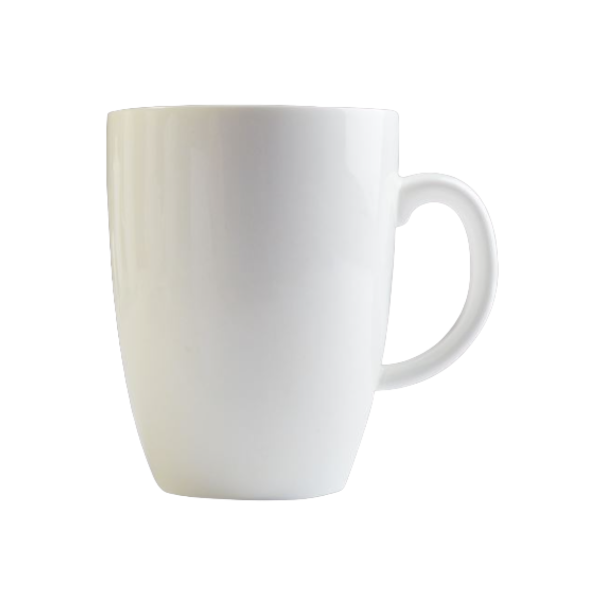 Orion Bellied Mug 400ml / 14oz - C88132