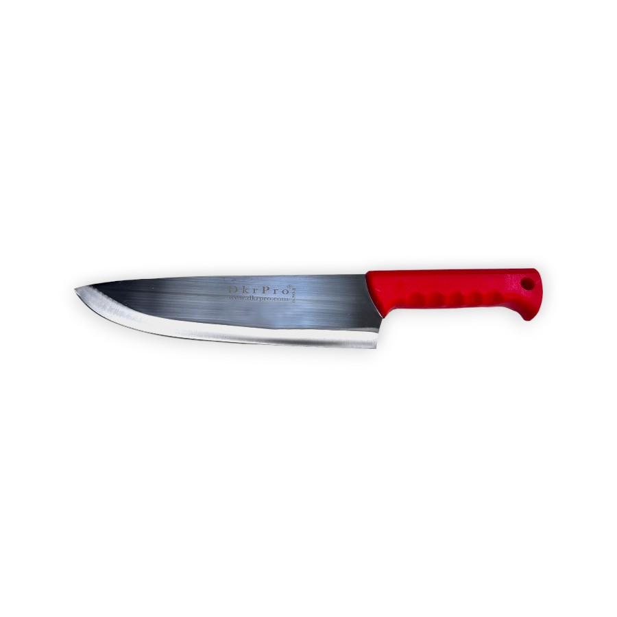 Chef Chicken Knife 400x65mm