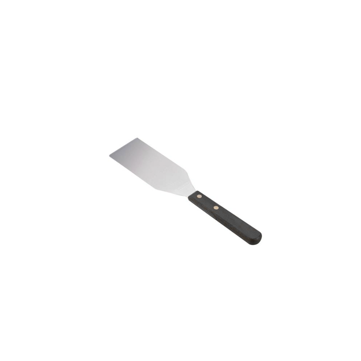 Griddle Scraper 13cm / 5.25